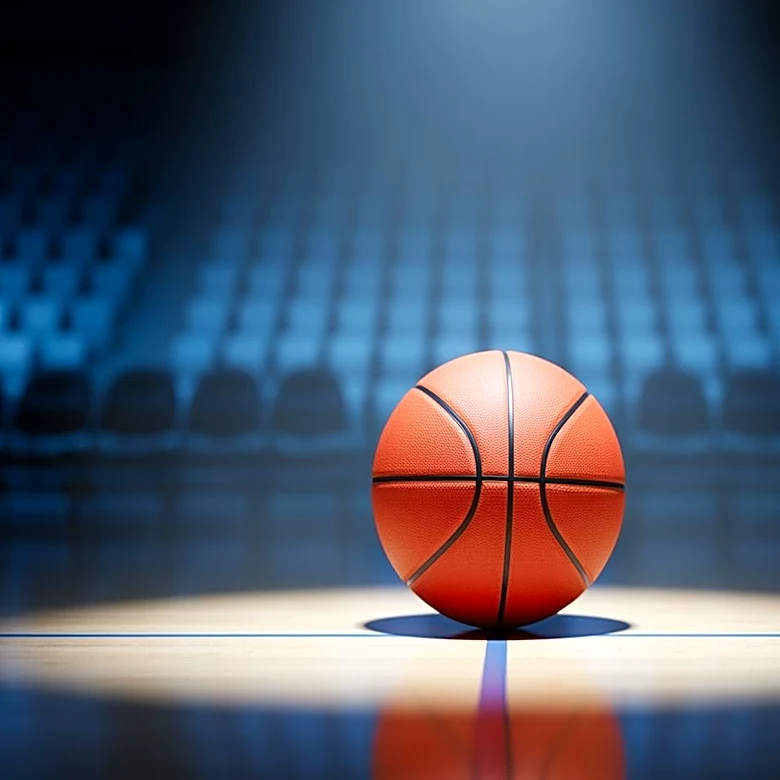 Orlando Magic's Jonathan Isaac Faces Uncertainty Ahead of Play-In Tournament