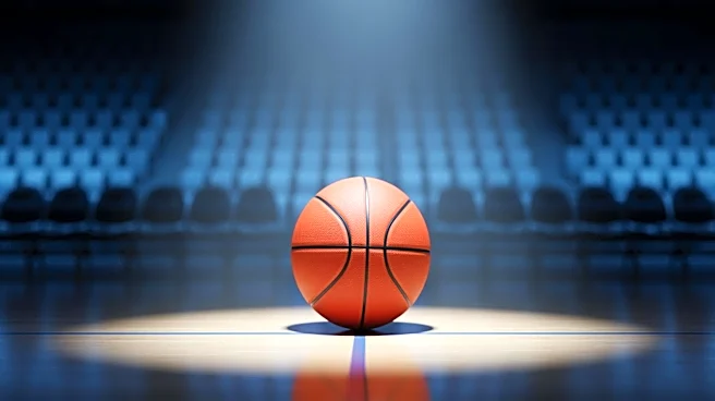 Orlando Magic's Jonathan Isaac Faces Uncertainty Ahead of Play-In Tournament