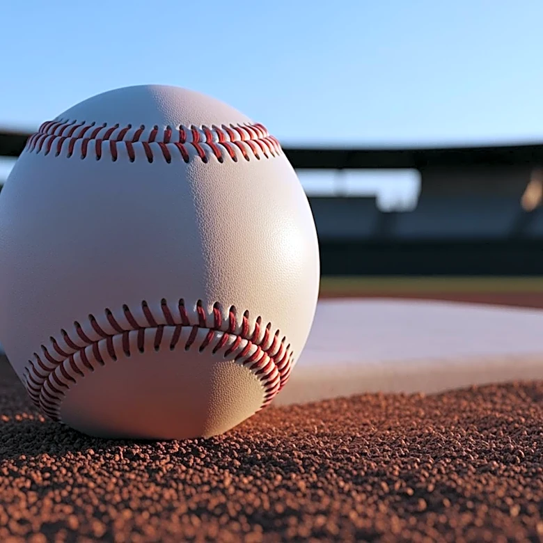 San Diego Padres Achieve Dramatic Victory Over Seattle Mariners, Extending Winning Streak