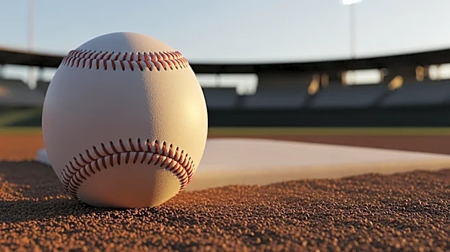 San Diego Padres Achieve Dramatic Victory Over Seattle Mariners, Extending Winning Streak