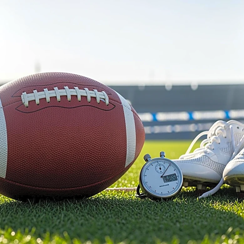 Dolphins Running Back De’Von Achane Attends Voluntary Workouts Amid Contract Negotiations