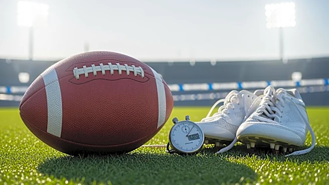 Dolphins Running Back De’Von Achane Attends Voluntary Workouts Amid Contract Negotiations