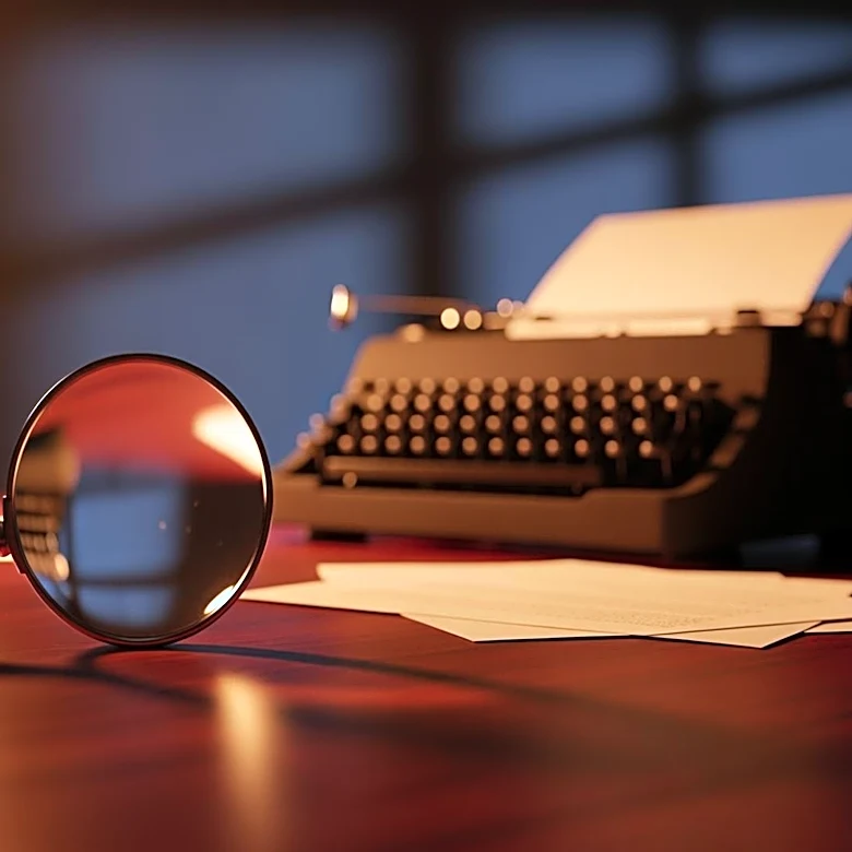 Fumi Games Releases Cinematic Trailer for 'MOUSE: P.I. For Hire'