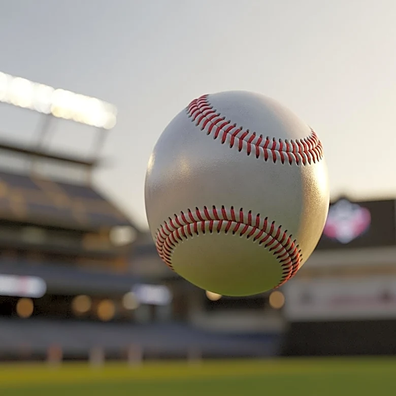 Mike Trout Achieves Historic Feat with Fifth Home Run in Four Days at Yankee Stadium