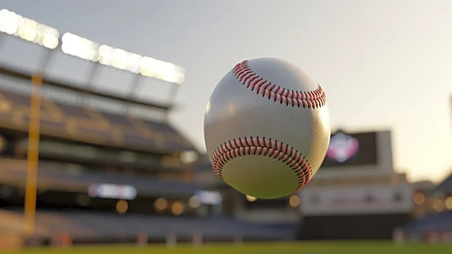 Mike Trout Achieves Historic Feat with Fifth Home Run in Four Days at Yankee Stadium