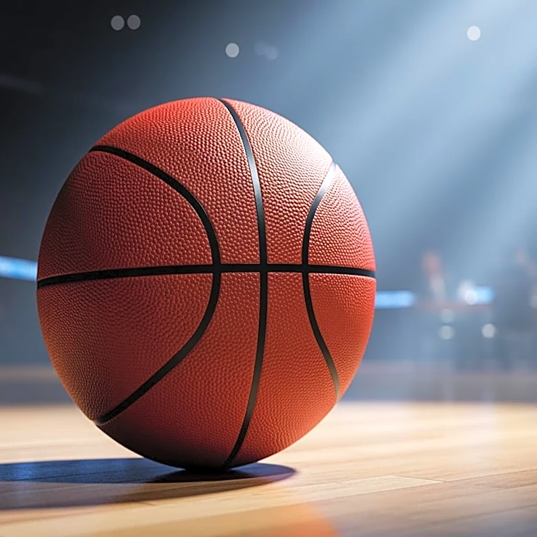 Chris Paul Reacts to Clippers' Season-Ending Loss with Social Media Post