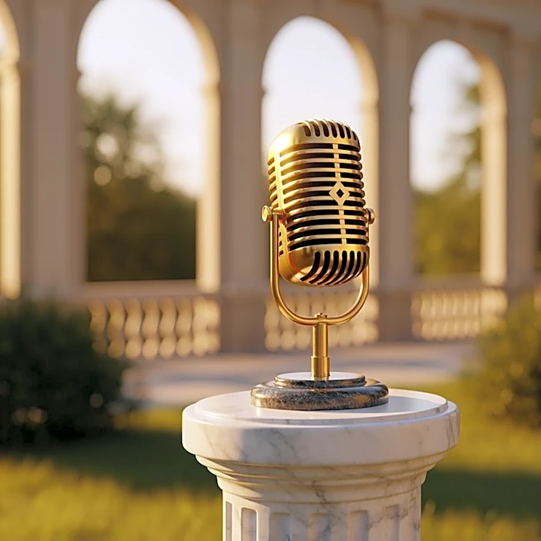 Olivia Rodrigo Releases New Single 'Drop Dead' with Video Filmed at Versailles