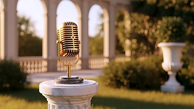 Olivia Rodrigo Releases New Single 'Drop Dead' with Video Filmed at Versailles