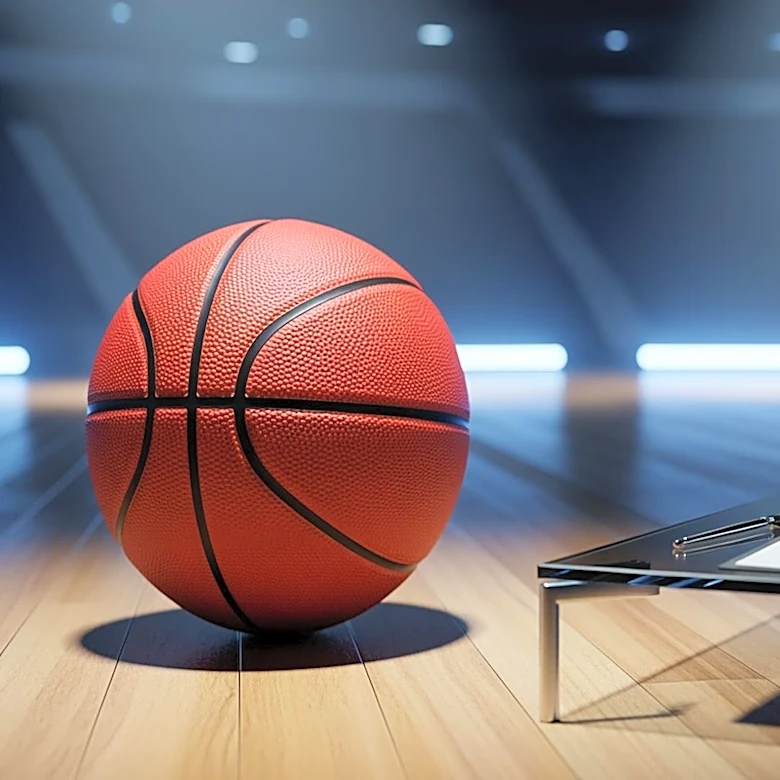 Minnesota Lynx Secure Napheesa Collier with Supermax Deal Amid Roster Changes