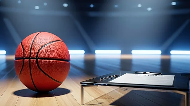 Minnesota Lynx Secure Napheesa Collier with Supermax Deal Amid Roster Changes