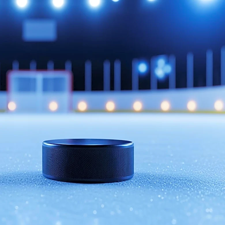 Alex Ovechkin Considers Return for 2026-27 NHL Season with Washington Capitals Amid Retirement Speculation