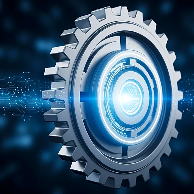 Forbes 2026 AI 50 List Highlights Shift Towards AI Independence and Efficiency