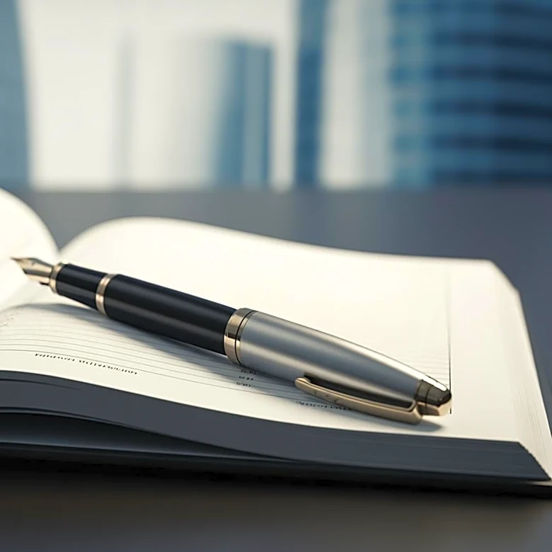 Corporate Laws (Amendment) Bill 2026: Increased Accountability for CFOs and Directors on Cost Audits