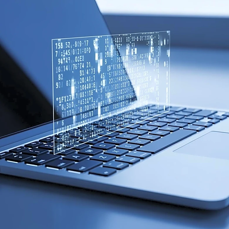 OpenAI Codex Update Enhances Mac Functionality with New Features