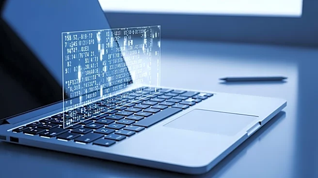 OpenAI Codex Update Enhances Mac Functionality with New Features