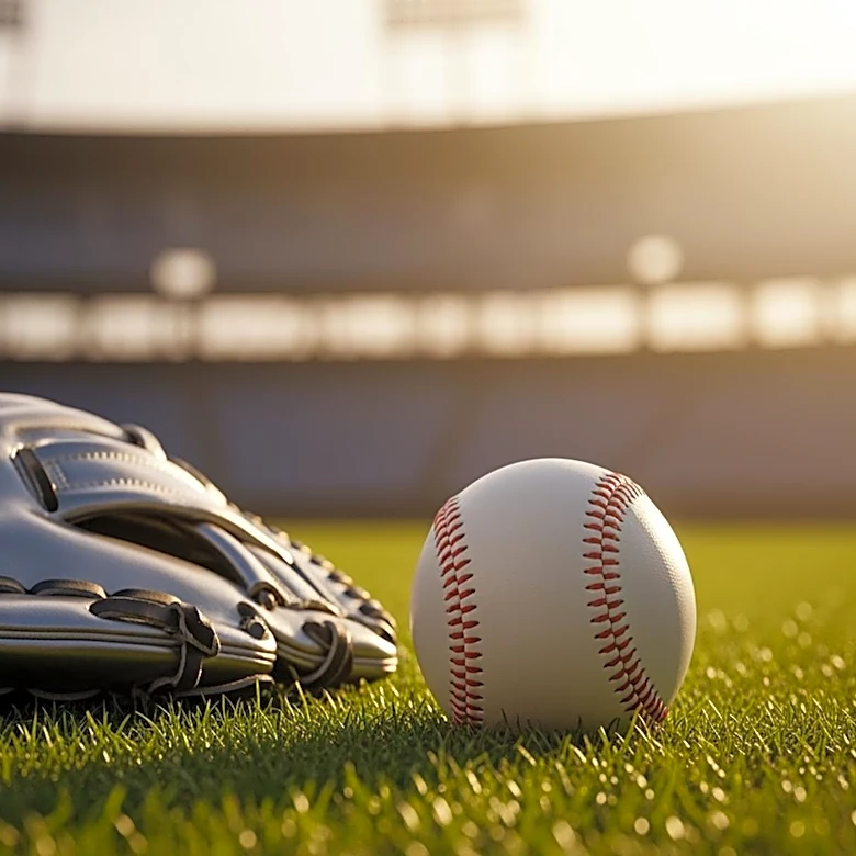 Shea Langeliers Leads Athletics to Victory Over Rangers