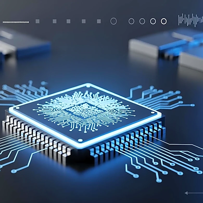 Intel Unveils Core Series 3 Chips Promising Enhanced Performance and Efficiency for Laptops