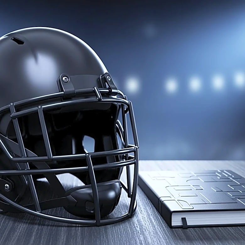 49ers' Draft Plan: Defensive Reload with Key Upgrades