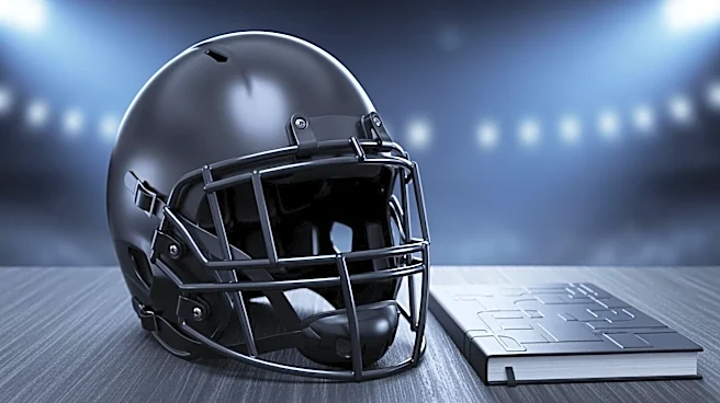 49ers' Draft Plan: Defensive Reload with Key Upgrades