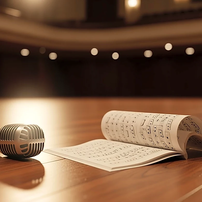 Meghan Trainor Cancels 'Get In Girl' Tour Due to Family Commitments