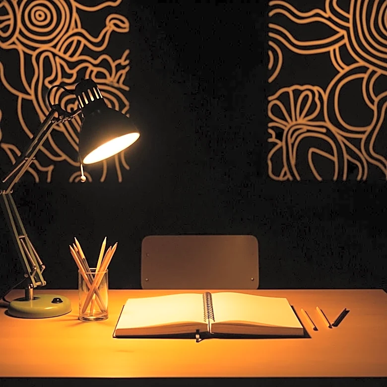 Broadway Revival of 'Proof' Features Ayo Edebiri and Don Cheadle in a Complex Exploration of Mental Health