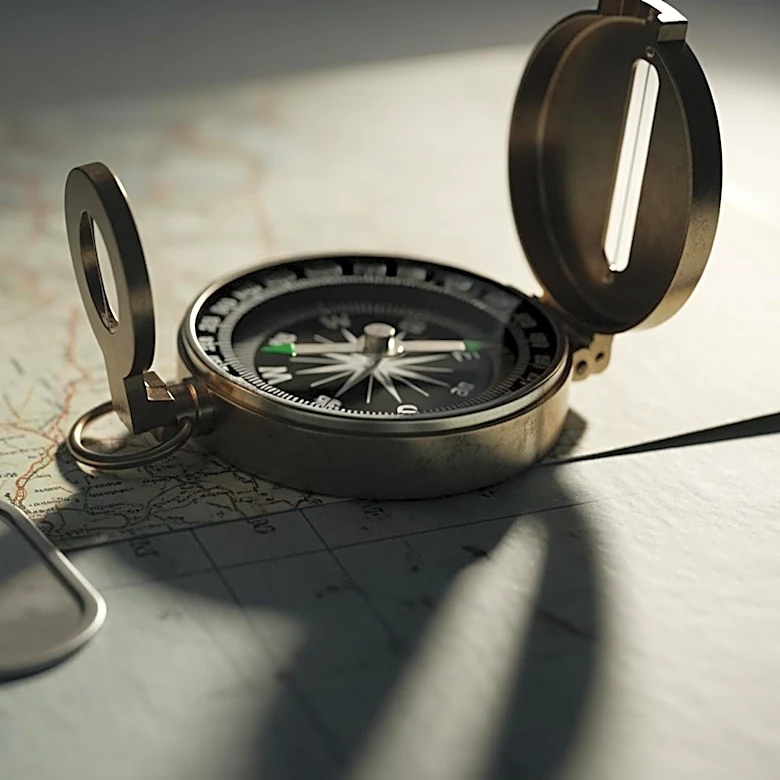 Riley Green Takes on Navy SEAL Role in 'Marshals', Faces Pressure to Represent Veterans Accurately