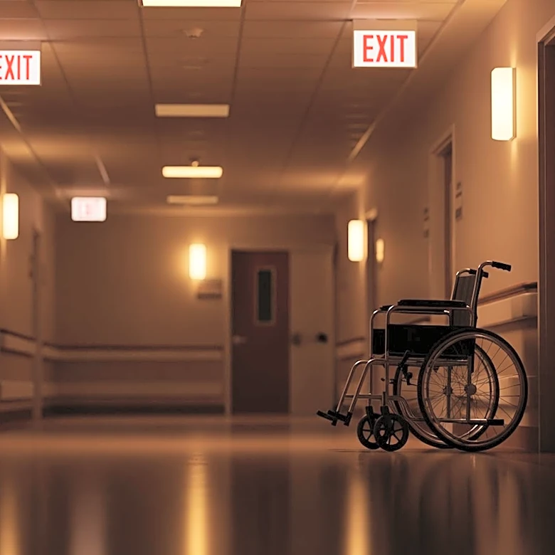 HBO's 'The Pitt' Season 2 Finale Highlights Emotional Journeys and Future Directions for ER Staff