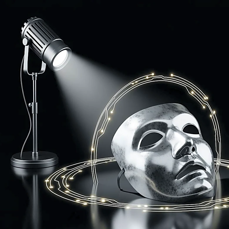 USC Launches AI Institute for Actors to Integrate Technology in Performing Arts