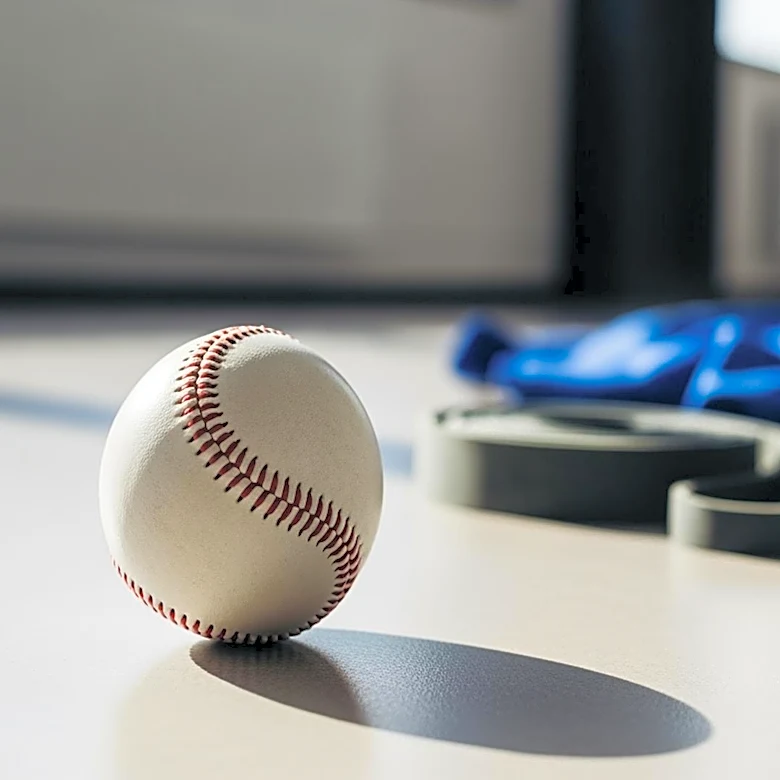 Jose Berrios Begins Rehab Start, Eyes Return to Blue Jays Amid Injury Concerns