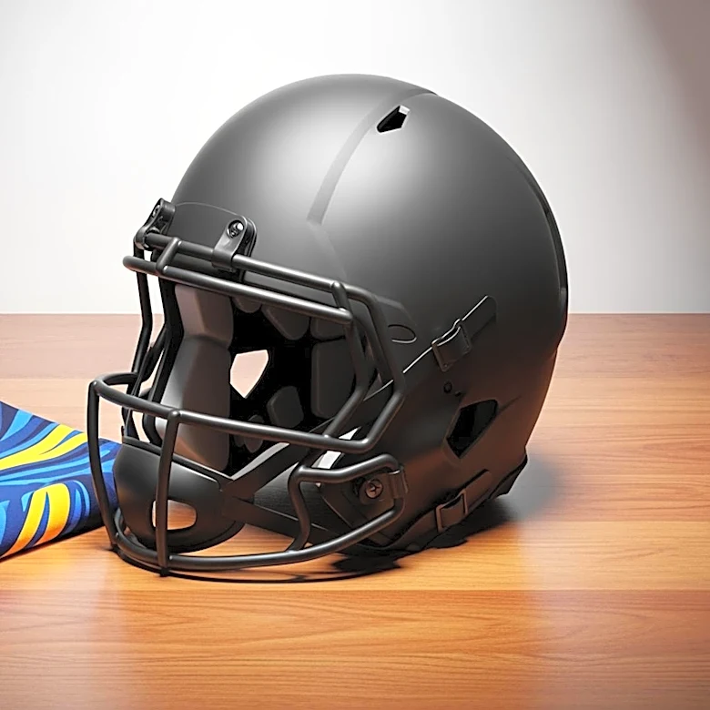 Los Angeles Rams Unveil New Uniforms and Brand Refresh Ahead of 2026 Season