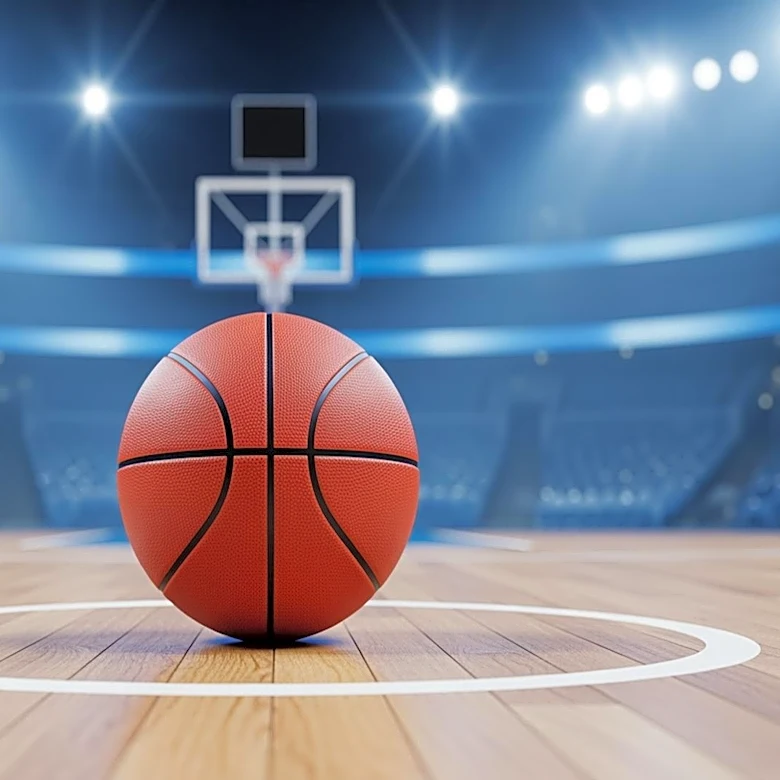 76ers Secure 7th Seed in Eastern Conference Playoffs with Win Over Magic