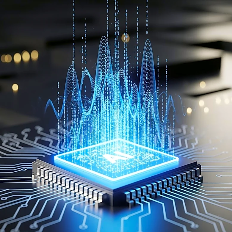 Factory Raises $150 Million, Achieves $1.5 Billion Valuation with AI Coding Innovations