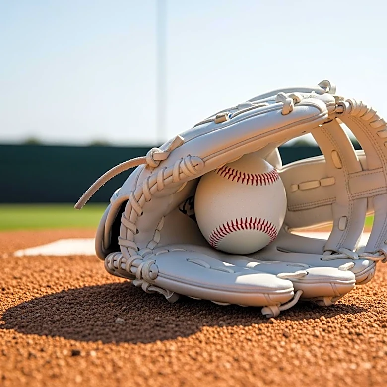 Blue Jays Prospect Daniel Guerra Achieves Career-High 11 Strikeouts in No-Hit Performance