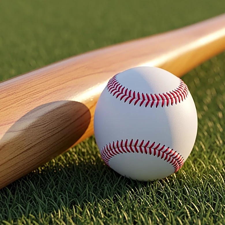 Mike Trout Makes MLB History with Fifth Home Run Against Yankees