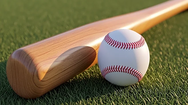 Mike Trout Makes MLB History with Fifth Home Run Against Yankees