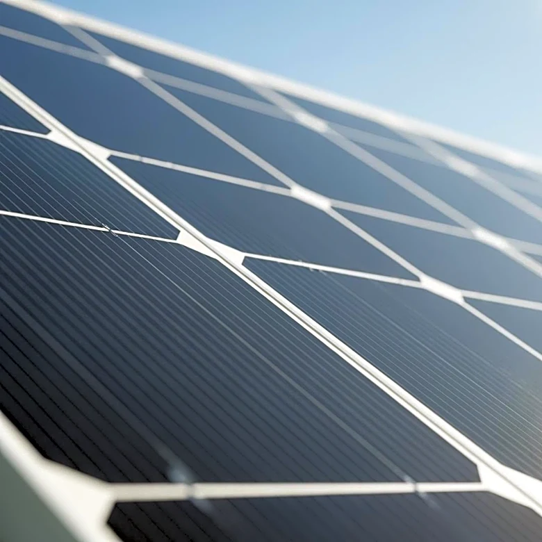 Suniva Announces New Solar Cell Manufacturing Facility in South Carolina, Boosting U.S. Energy Security