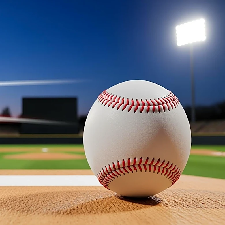 Blue Jays Prospect Nolan Perry Achieves Seven Consecutive Strikeouts in Single-A Game