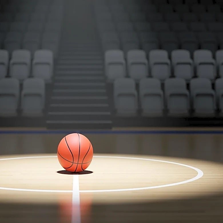 Washington Wizards Retain Coach Brian Keefe Amid Rebuilding Efforts