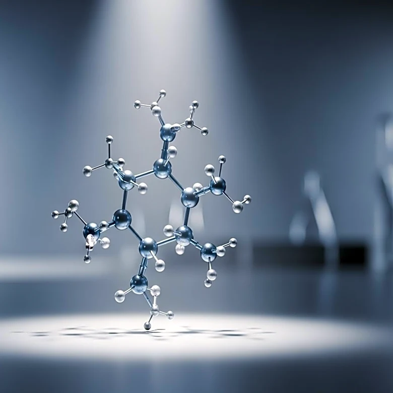 Greywolf Therapeutics Appoints Edwin Moses as Chair to Drive Growth in Cancer and Autoimmune Treatments