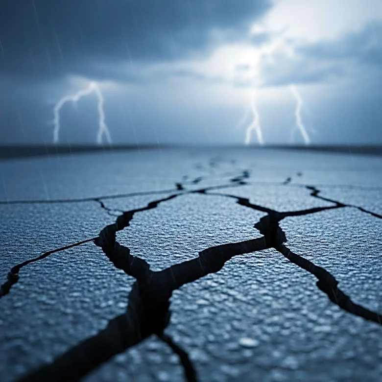 Allstate Reports $925 Million in March Catastrophe Losses Due to Severe Weather