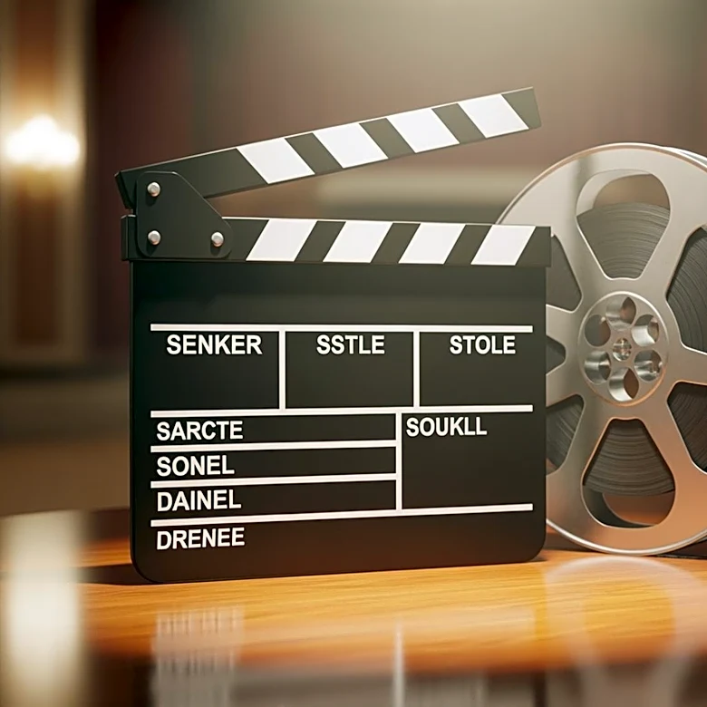 Paramount Pictures Leaders Announce Ambitious Film Slate at CinemaCon