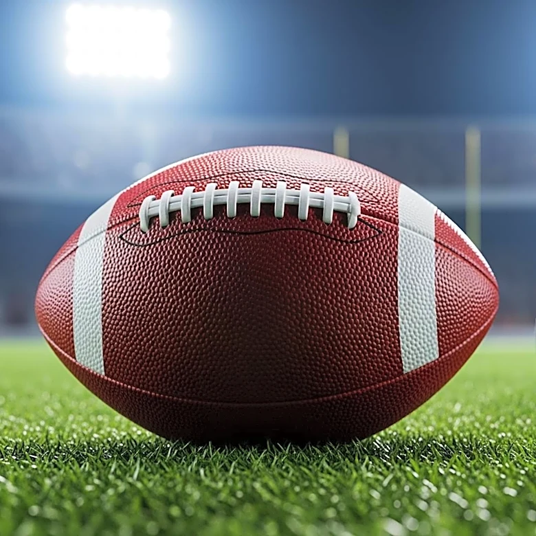 Ohio State Football Prepares for Spring Game with New Roster