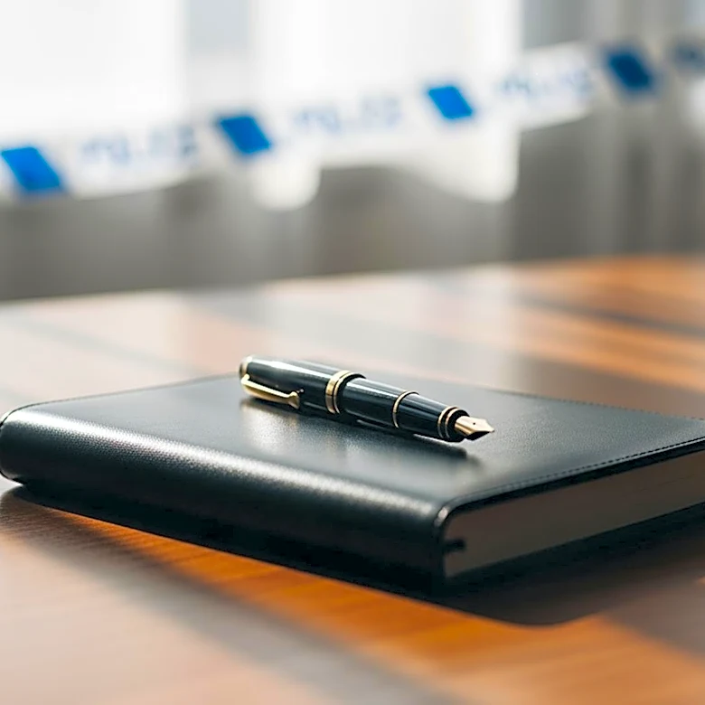 Samantha Barry Steps Down as Glamour Editor Amid Condé Nast Restructuring