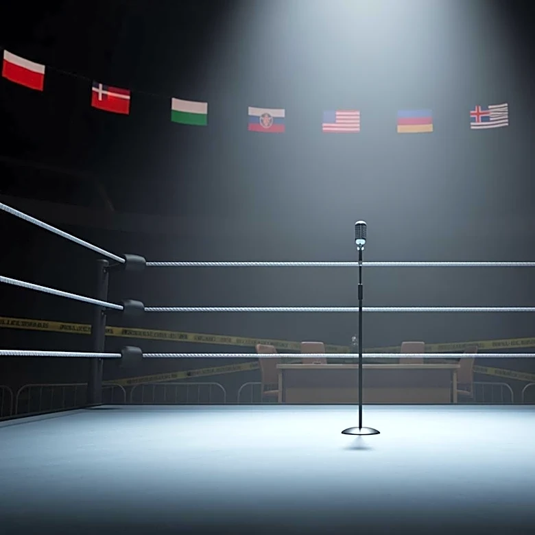 Triple H Addresses WWE Fan Criticism Ahead of WrestleMania, Acknowledges Creative Challenges