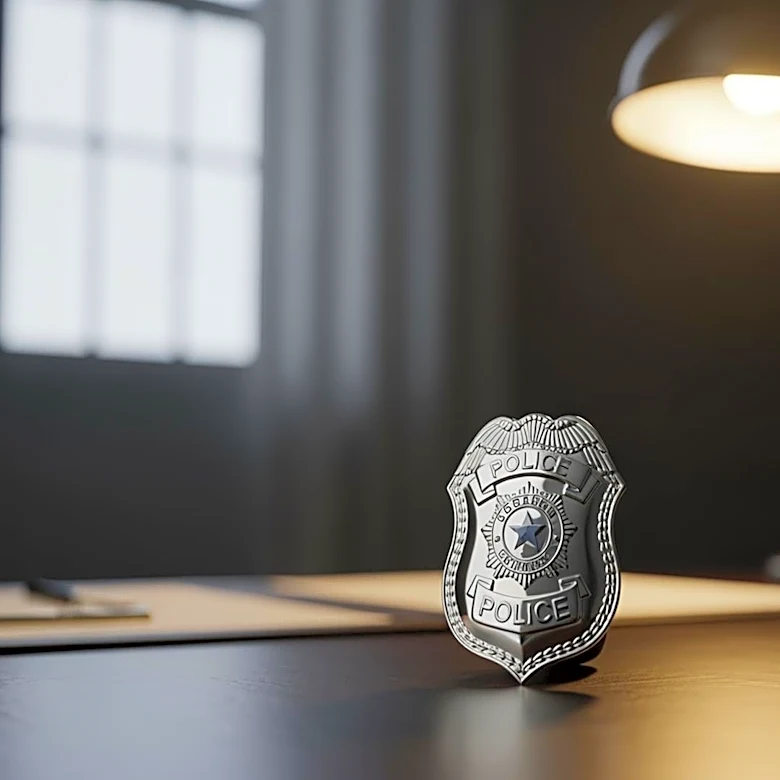 NBC Renews 'Law  Order: SVU' for Record-Breaking 28th Season