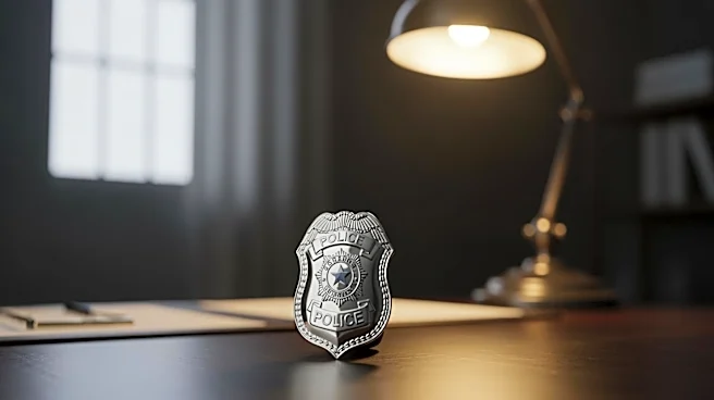 NBC Renews 'Law  Order: SVU' for Record-Breaking 28th Season