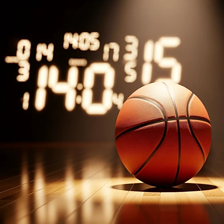 NBA Grants Luka Doncic and Cade Cunningham Award Eligibility Despite Game Shortfall