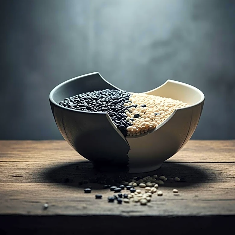 Netflix's 'Beef' Season 2 Mirrors 'Parasite' in Depiction of Class Struggle