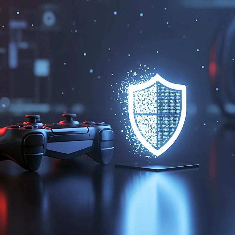 Capcom Enforces Removal of Over 1,000 Resident Evil Mod Videos for Copyright Violations