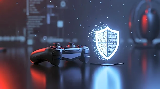 Capcom Enforces Removal of Over 1,000 Resident Evil Mod Videos for Copyright Violations